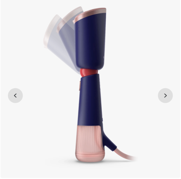 ორთქლის უთო PHILIPS STH5030/20