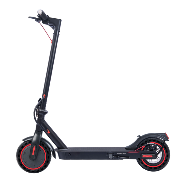 ელექტრო სკუტერი FRANKO FS-E9PRO