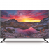 ტელევიზორი FRANKO FTV-32N4000