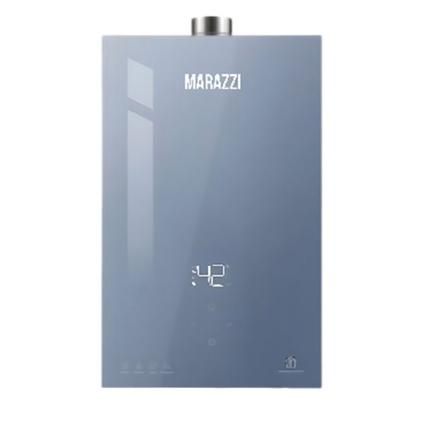 წყლის გამაცხელებელი MARAZZI DE 1205