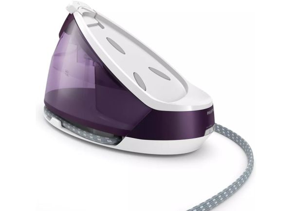 ორთქლის გენერატორი Philips GC7933/30