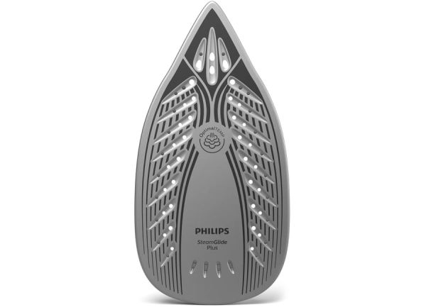 ორთქლის გენერატორი Philips GC7933/30