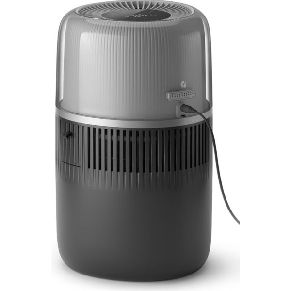 ჰაერის დამატენიანებელი Philips HU5710/03