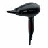 თმის საშრობი  PHILIPS HPS910/00