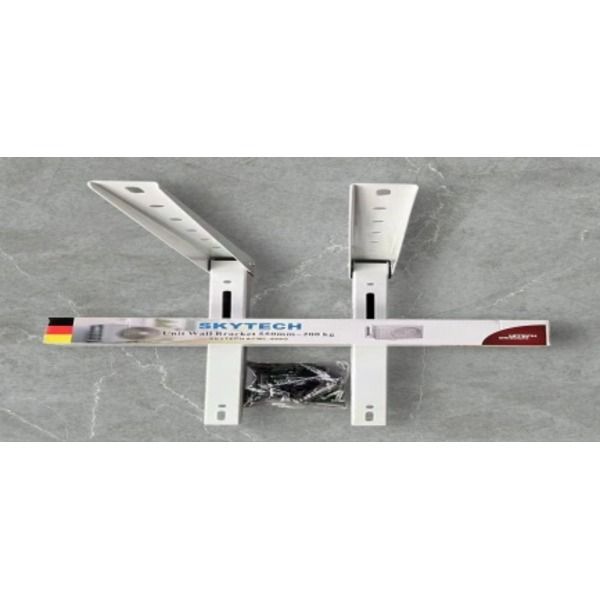 კონდიციონერის საკიდი SKYTECH ACWL-807G