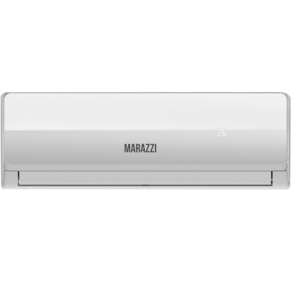 კონდიციონერი MARAZZI JP-AC_18OFS-SL_25Y
