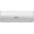 კონდიციონერი MARAZZI JP-AC_18OFS-SL_25Y