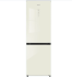 მაცივარი MARAZZI BMF-355FSO(SCG)
