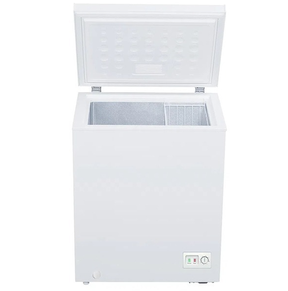 საყინულე მაცივარი SKYTECH SCFR100DW