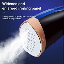 ორთქლის უთო Sokany SK-3080