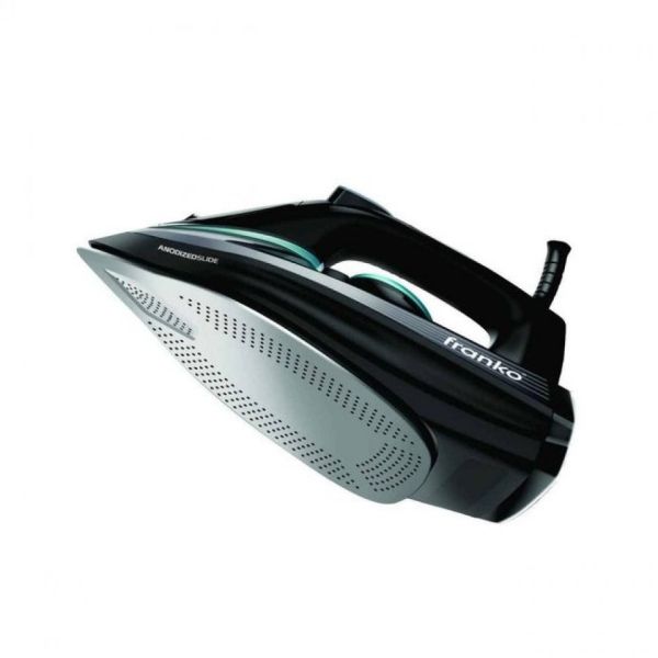 უთო FRANKO FSI-1186