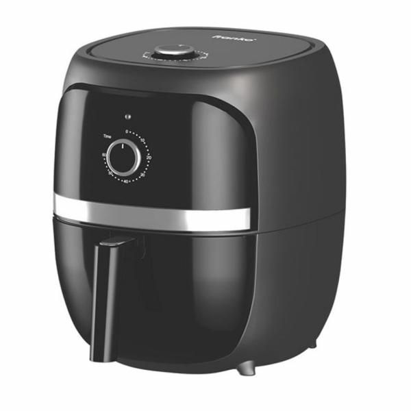 აეროგრილი FRANKO FAF-1217