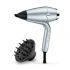 თმის ფენი Babyliss D773DE