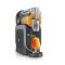 სლაშის აპარატი Ninja FS301EU Slush Maker