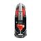 სლაშის აპარატი Ninja FS301EU Slush Maker