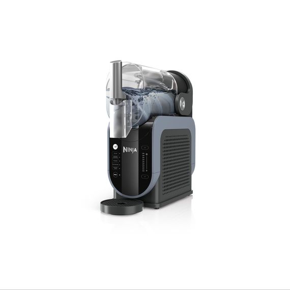 სლაშის აპარატი Ninja FS301EU Slush Maker