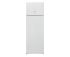 მაცივარი VOX KG 2800 F