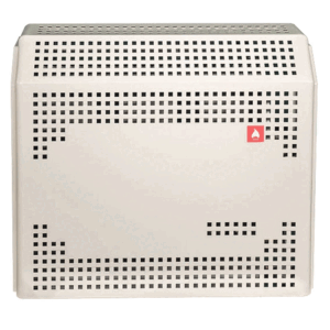 გაზის გამათბობელი ATEM KHC-6(BG) კრემისფერი - 60-65 მ.კვ