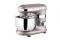 მიქსერი Ardesto KSTM-8043