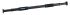 ასაზიდი ძელი AVENTO 42HI Black