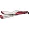 თმის უთო (კომპლექტი) BaByliss MS22E