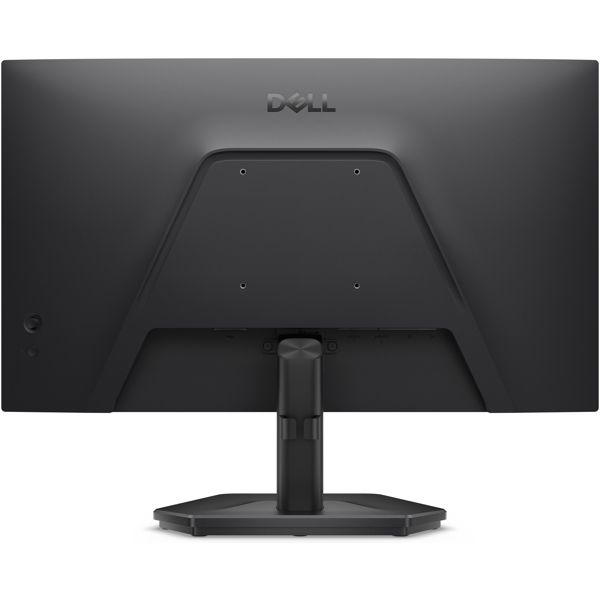 მონიტორი DELL (210-BSNR)