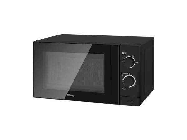 მიკროტალღური ღიმელი Marazzi MW20P70M(B)