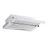 გამწოვი ELENBERG EBG-950W WHITE