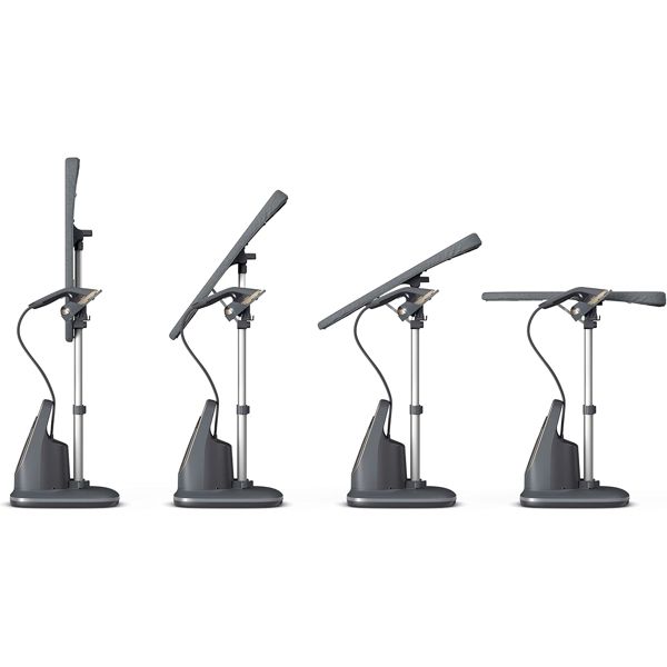 ორთქლის უთო PHILIPS AIS8540/80