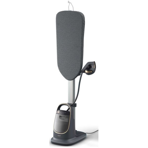 ორთქლის უთო PHILIPS AIS8540/80