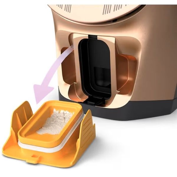 უთო Philips DST8041/86