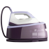 ორთქლის უთო Philips PSG3000/30