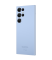 ტელეფონი Oukitel C61 pro Blue
