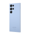 ტელეფონი Oukitel C61 pro Blue