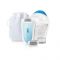 ეპილატორი PHILIPS HP6553/00