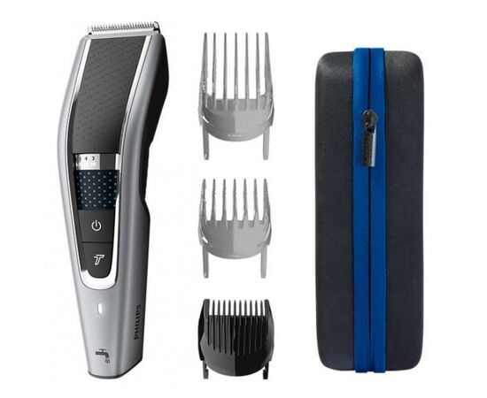 თმის საკრეჭი PHILIPS HC5650/15