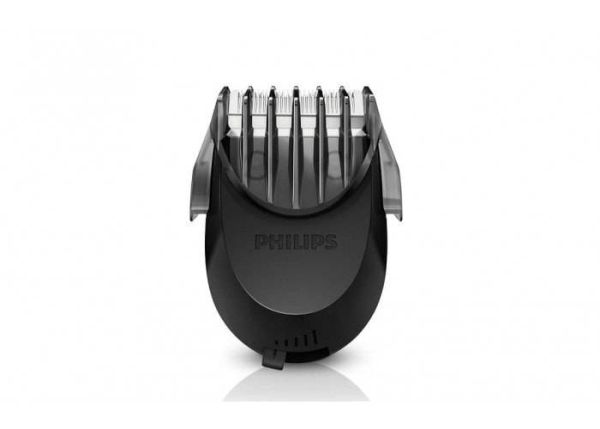 წვერსაპარსი PHILIPS S9521/31