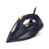 უთო PHILIPS DST7060/20