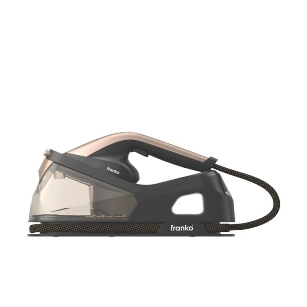 ორთქლის გენერატორი FRANKO FGS-9040