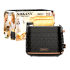 ტოსტერი SOKANY SK-033