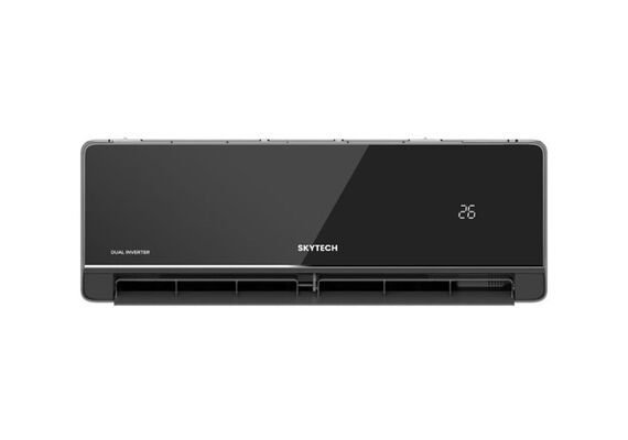 კონდიციონერი SKYTECH SAC26-INV24BL
