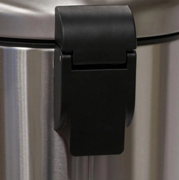 ნაგვის ურნა EKO EK9113MT-5L