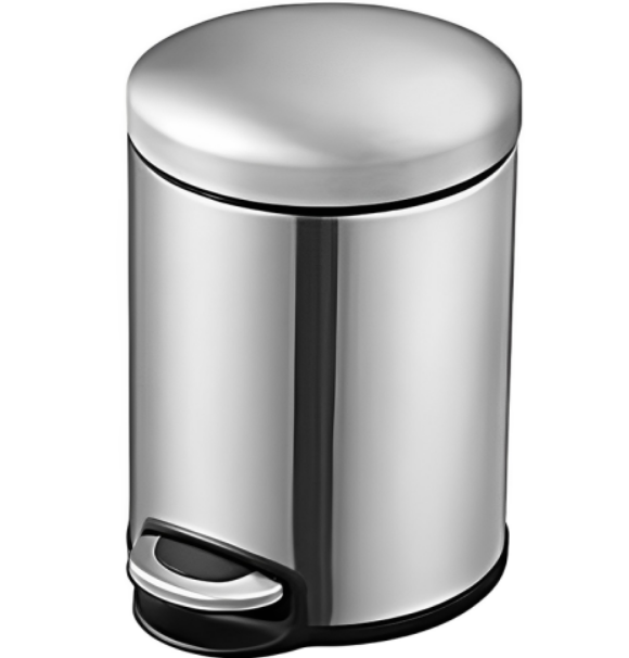 ნაგვის ურნა EKO EK9113MT-12L