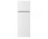 მაცივარი BEKO RDNE43W b100