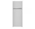 მაცივარი BEKO RDSE500M20S b100