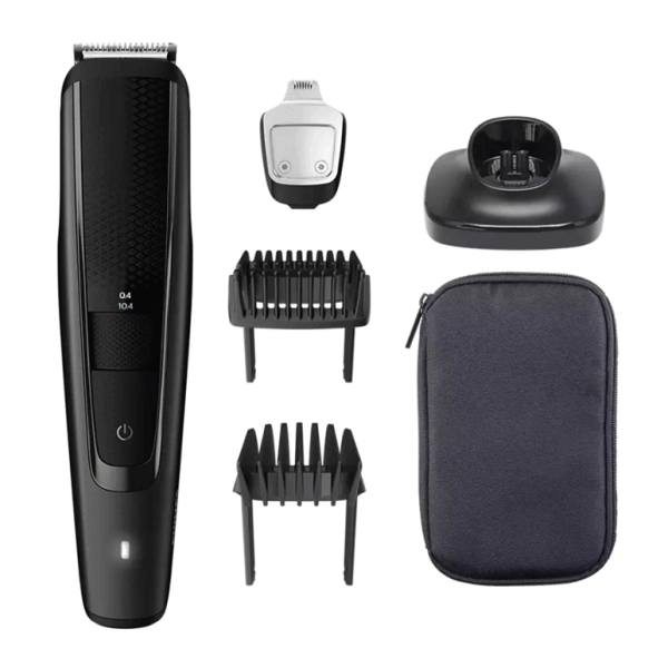 წვერსაპარსი PHILIPS BT5515/15