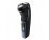 წვერსაპარსი PHILIPS S3232/52