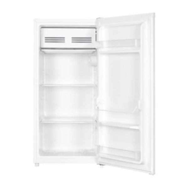 მაცივარი SKYTECH SRFG7015DW