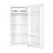 მაცივარი SKYTECH SRFG7015DW