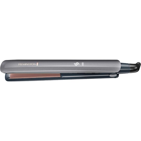 თმის უთო REMINGTON S8598